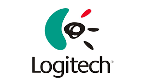 LogiTech
