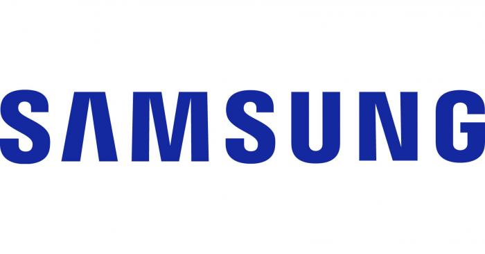 Samsung