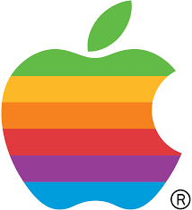 Apple Products