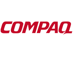 Compaq